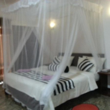 Wow Home Stay Ella Esterno foto