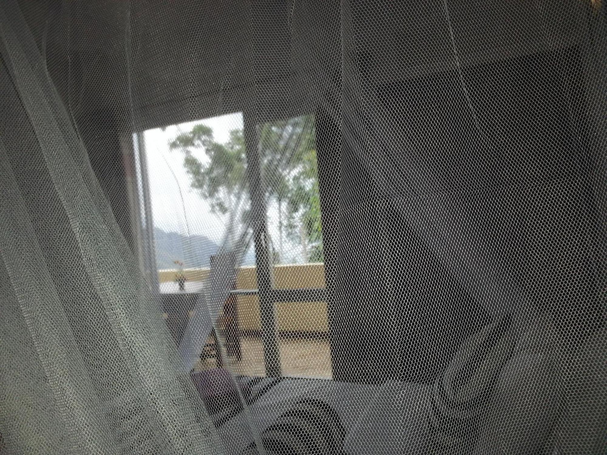 Wow Home Stay Ella Esterno foto